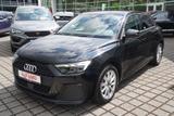 Audi A1 SB 25 TFSI LED Digitales Cockpit Sitzheizung - Audi A1 in Kassel