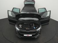 Skoda Kodiaq - Vorschau Bild 26
