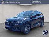 Ford Kuga 2.5 Duratec PHEV ST-LINE 112 kW, 5-türig - Ford Kuga Neuwagen in Frankfurt (Main)