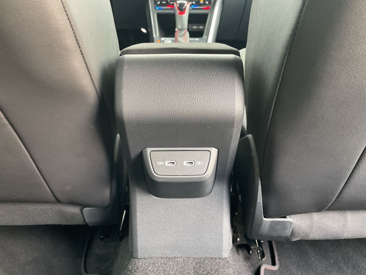 Polo GTI 2.0 TSI DSG Kamera/Keyless/ACC/Navi/App
