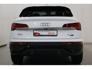 Audi Q5 - 4