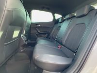 Cupra Formentor - Vorschau Bild 12