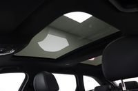 Audi A6 - Vorschau Bild 9