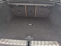 BMW 318 - Vorschau Bild 15