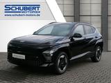 Hyundai KONA SX2 Elektro TREND 65kWh *UPE 45.990€* LED N - Hyundai KONA aus 2025