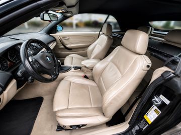 BMW 135 - 11