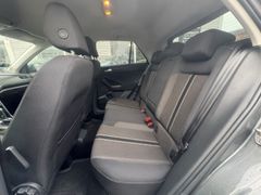 Fahrzeugabbildung T-Roc Sport 4Motion Sport AZV