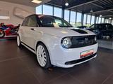 Honda e Advance 17"/White Edition/Sport/Sonderfelge - Honda e Gebrauchtwagen