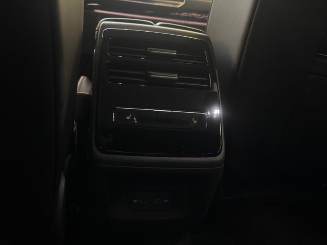 ID.7 Pro 210 kW (286 PS) 77 kWh 1-Gang-Automatik