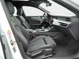 Audi A6 Avant 50 TDI qu. S line B&O*Pano*AHK*Matrix - Jahreswagen
