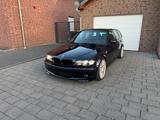 BMW E46 330i Touring Facelift LCI 6-Gang M-Pak... - BMW 330: E46 330i