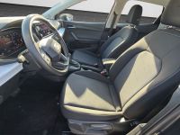 Seat Ibiza - Vorschau Bild 11