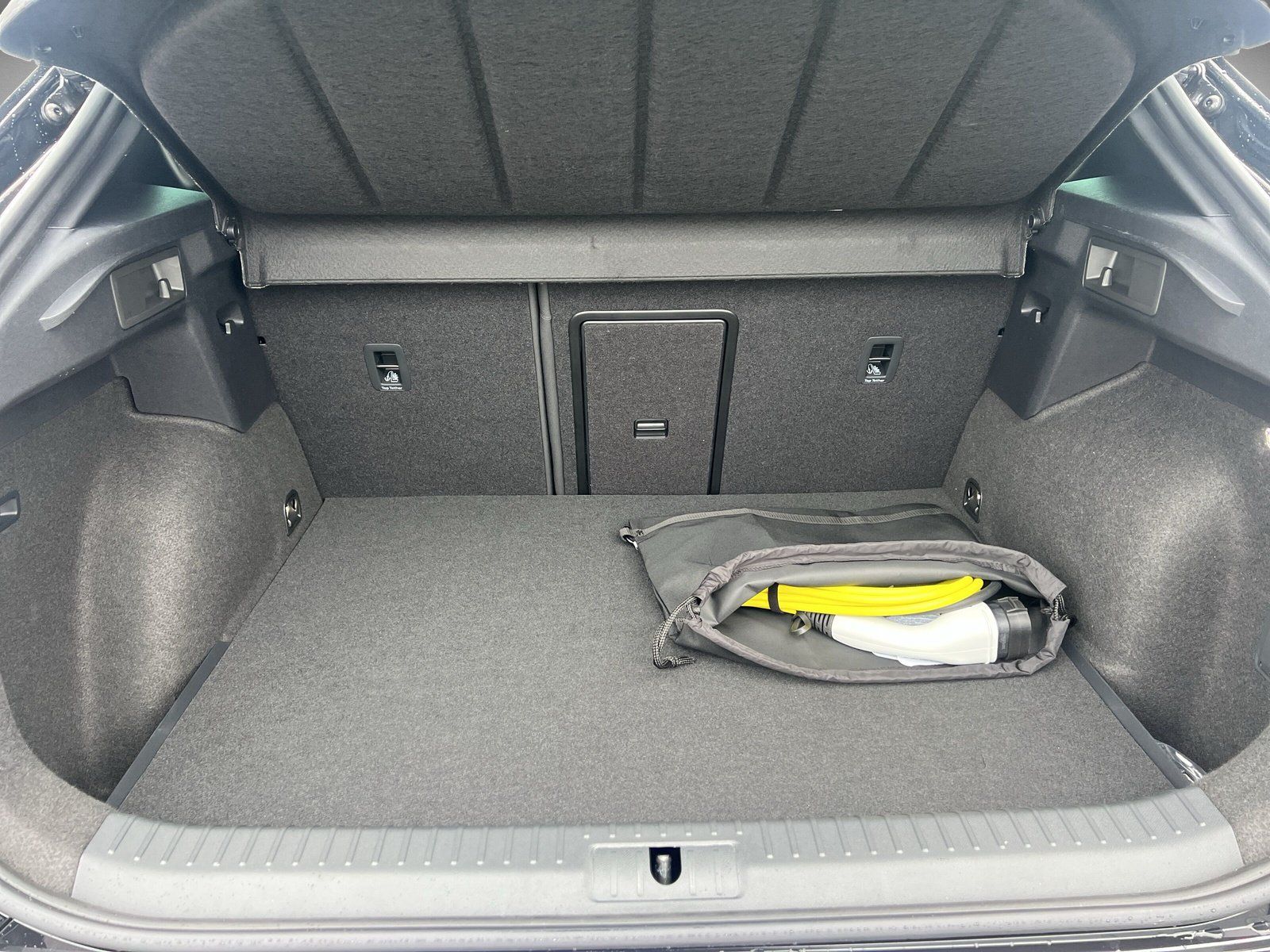 Cupra Formentor - Bild 14