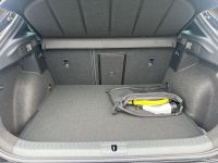 Cupra Formentor - Vorschau Bild 14