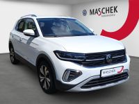 Volkswagen T-Cross - Vorschau Bild 7