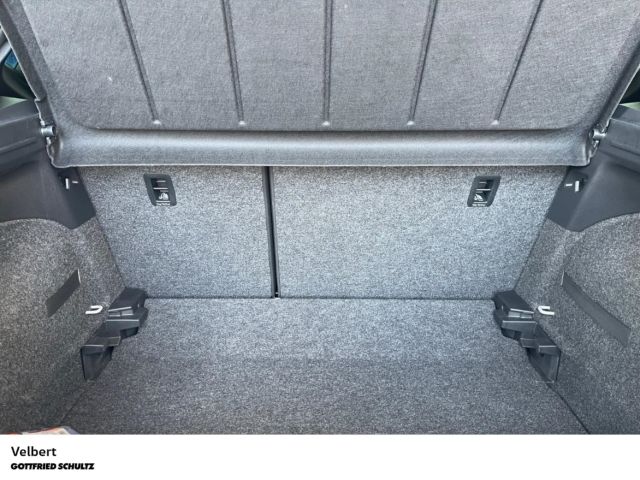 Seat Ibiza - Bild 8