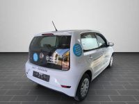 Volkswagen up! - Vorschau Bild 4