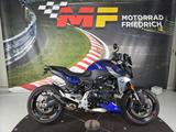 BMW F900R [3 Pakete: Komfort, Touring, Aktiv|EXTRAS] - BMW R 90
