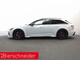 Audi RS6 Avant performance AKTION! PANO AHK HEADUP B& - Audi: Aktion
