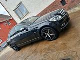 Mercedes-Benz C 280 C -Klasse Lim. C 280 - Mercedes-Benz C 280: Limousine