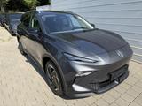 MGS5 Luxury Long Range 64 kWh Android Auto*Navi* - MG S5 Luxury