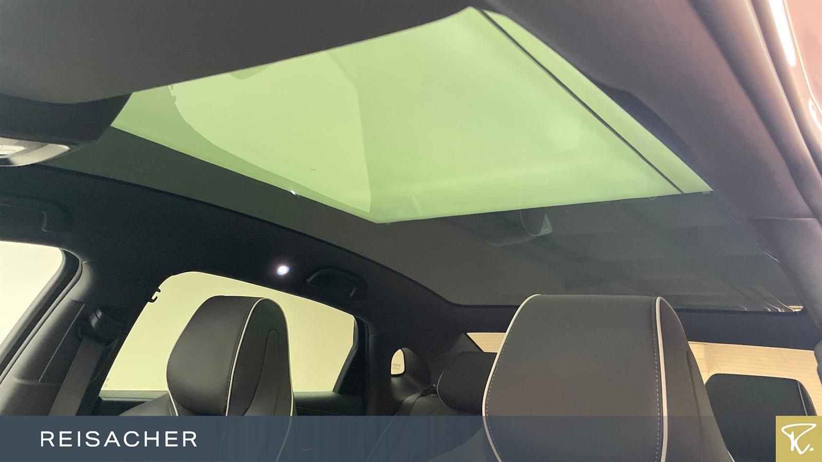 BYD Seal 2026 Design Sportpaket,LM Räder,LM,LM Räder