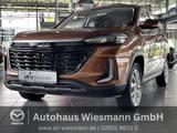 BAIC Beijing X35  MT - BAIC Beijing X35 Neuwagen