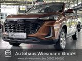 BAIC Beijing X35  MT - BAIC Beijing X35 Neuwagen