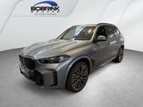 BMW X5 xDrive30d M Sport Pro Pano AHK Stop&Go H/K DA - BMW X5 Neuwagen in Bremen