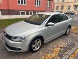 Volkswagen Jetta 1.4 TSI 160 PS | TÜV 09/2027 - Volkswagen Jetta Limousine 16v mit Benzin-Antrieb