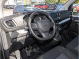 Toyota Proace L1 Shuttle Comfort +WR+SHZ+NAVI+KLIMA+RFK - Toyota Proace (Verso) Gebrauchtwagen in Köln