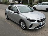 Opel Corsa 1.2 55kW F Elegance 