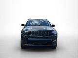 Jeep COMPASS e-Hybrid North Star *360°Kam*Pano*Navi* - Jeep Compass Neuwagen