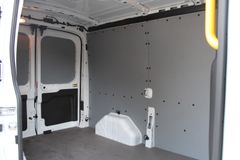 Fahrzeugabbildung Ford Transit 290 L2 H2 TREND 3-Si + KLIMA Top Zustand