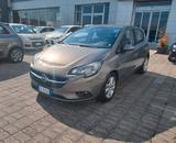 Opel Corsa 1.3 CDTI ecoFLEX Start&Stop 5 porte n - Opel Corsa: Cdti Ecoflex