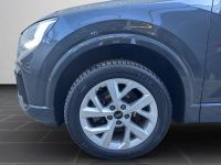 Audi Q2 - Vorschau Bild 9