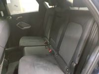 Audi Q3 - Vorschau Bild 5