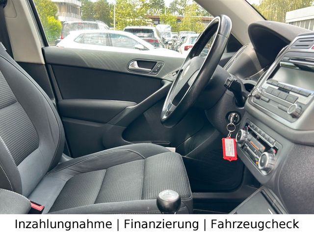 Bild 19
