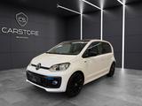 Volkswagen up! R-Line *KLIMA*SHZ*PDC*CAM*NAVI* - Volkswagen up!: R Line