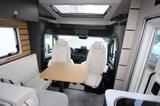HYMER / ERIBA / HYMERCAR ML-T 570 Xperience #14.610,-€ Preisvorteil #LED - HYMER / ERIBA 57