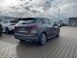 Mercedes-Benz B 250 e AMG+DISTR+PANO+MULTIBEAM+KEYLESS+KAMERA+ - Mercedes-Benz B-Klasse Gebrauchtwagen in Bremen