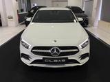 Mercedes-Benz A 200 AMG-Line *KAMERA*AMBIENTE*WIDE*LED*TOTW* - Mercedes-Benz A-Klasse Gebrauchtwagen in Essen