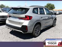 BMW X1 - Vorschau Bild 3