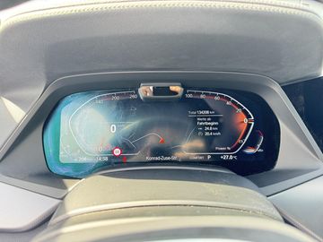 BMW X6 - 9