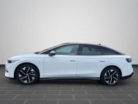 Volkswagen ID.7 - Vorschau Bild 8