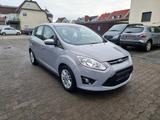 Ford C-Max C-MAX Titanium-AUTOMATIK - Ford C-Max SUV
