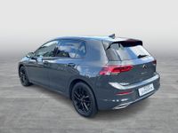 Volkswagen Golf - Vorschau Bild 4