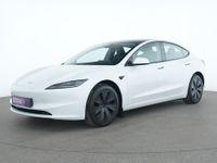 Tesla Model 3 - Vorschau Bild 2