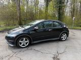 Honda Civic Type S 1.8 140PS Top Zustand *... - Honda Civic in Essen