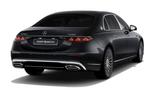 Mercedes-Benz S 580 Maybach | Delivery 07/26 | WHITE | FULL  - Mercedes-Benz S-Klasse Tageszulassungen